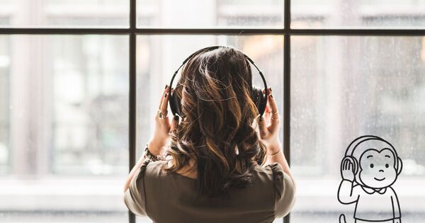 【認知特性タイプ診断】話が通じないのは能力の差ではなかった！――わが子のスタイルから得意を伸ばそう「視覚優位」「聴覚優位」「言語優位」