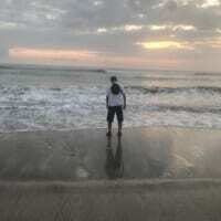 【認知特性タイプ診断】話が通じないのは能力の差ではなかった！――わが子のスタイルから得意を伸ばそう「視覚優位」「聴覚優位」「言語優位」