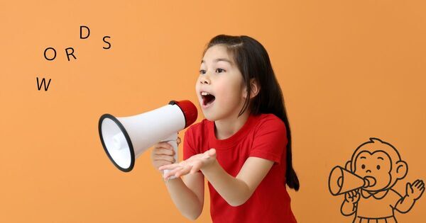 【認知特性タイプ診断】話が通じないのは能力の差ではなかった！――わが子のスタイルから得意を伸ばそう「視覚優位」「聴覚優位」「言語優位」