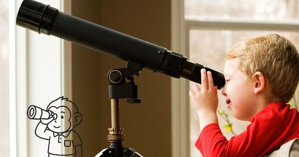 【認知特性タイプ診断】話が通じないのは能力の差ではなかった！――わが子のスタイルから得意を伸ばそう「視覚優位」「聴覚優位」「言語優位」