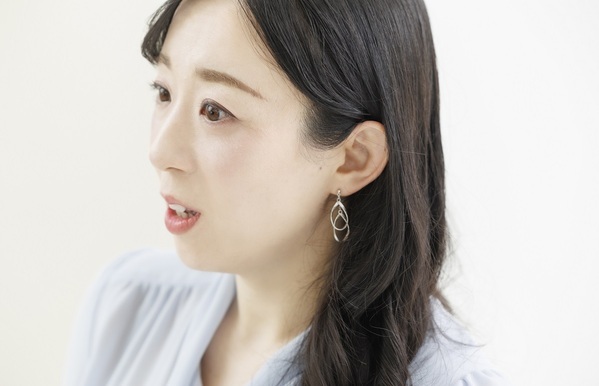 癇癪もわがままも “異常” じゃない──脳科学者が教える「イヤイヤ期」の本当の意味