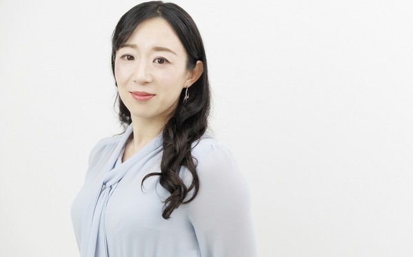 癇癪もわがままも “異常” じゃない──脳科学者が教える「イヤイヤ期」の本当の意味