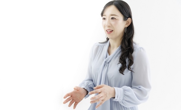 「こうしてほしい」はあなたのエゴ。コントロール欲を手放すことから始まる【幸せな子育て】