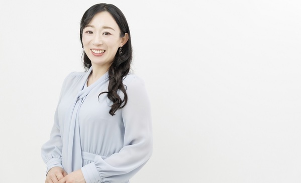 「こうしてほしい」はあなたのエゴ。コントロール欲を手放すことから始まる【幸せな子育て】