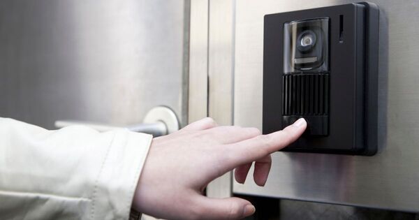 ひとりでお留守番、本当に大丈夫？ 親の不安を解消する準備マニュアル・チェックリスト【無料ダウンロード】