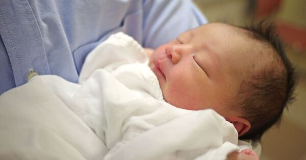 【帰省・孫疲れ】孫は可愛い…でも「正直しんどい」と感じる祖父母が知っておきたい3つの心得