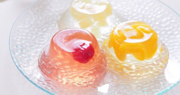 シュワシュワ・パチパチ！ 炭酸水（サイダー）をおうちで作ってみよう【自由研究】