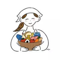 シュワシュワ・パチパチ！ 炭酸水（サイダー）をおうちで作ってみよう【自由研究】