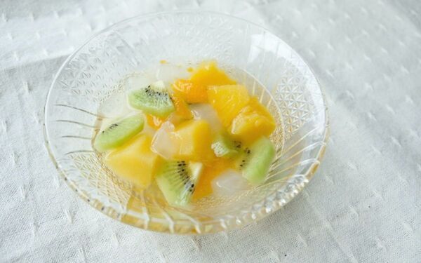 シュワシュワ・パチパチ！ 炭酸水（サイダー）をおうちで作ってみよう【自由研究】