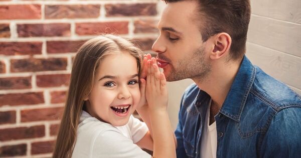 世界で注目の子育てスタイル、でも「重すぎる愛情」は落とし穴も。”エレファントペアレント” な親の特徴7つ