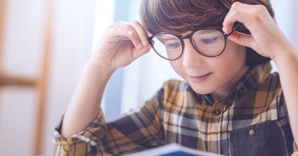 12歳まで子をもつ親が知っておくべき、子どもに関する「10の数字」