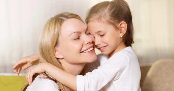 12歳まで子をもつ親が知っておくべき、子どもに関する「10の数字」