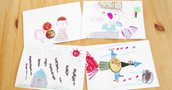 短期間でも充実！ 8/25からでもできる探究型「自由研究・自由工作」一覧｜小学生向け