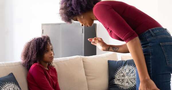 「何度言ってもわからない」が嘘のように変わる！　専門家6人が教える “子どもが伸びる叱り方”