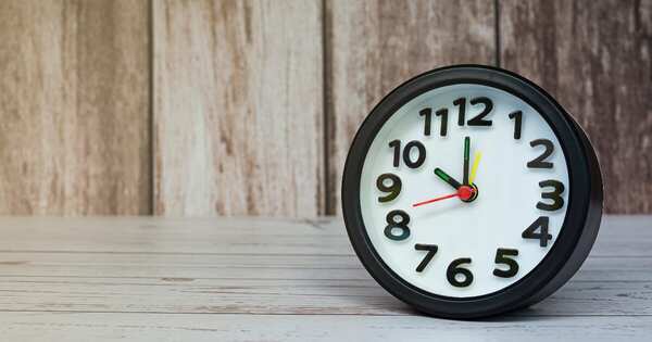 「何度言ってもわからない」が嘘のように変わる！　専門家6人が教える “子どもが伸びる叱り方”