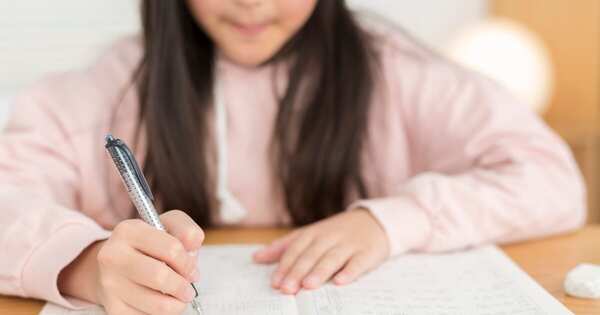 宿題をやらない小学生の子ども。親はどうする？　原因別・5つの実践アプローチ