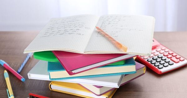 宿題をやらない小学生の子ども。親はどうする？　原因別・5つの実践アプローチ