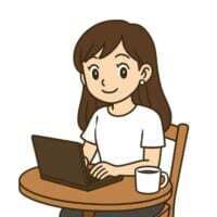 宿題をやらない小学生の子ども。親はどうする？　原因別・5つの実践アプローチ