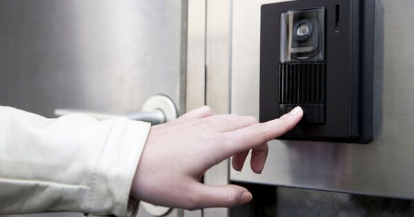 子どもがお留守番するときの危険TOP5｜防災士が教える安全対策＆親子チェックリスト