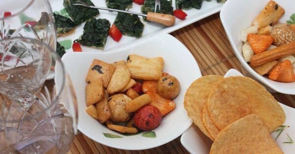 フランスのママに学ぶ！ 10分から始める小さな息抜き・趣味時間16選