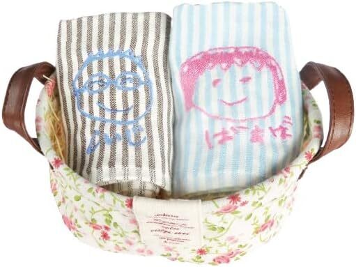 敬老の日は「孫から欲しい」が9割！　写真やイラスト入りオリジナルギフト&手作りアイデア15選