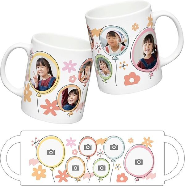 敬老の日は「孫から欲しい」が9割！　写真やイラスト入りオリジナルギフト&手作りアイデア15選