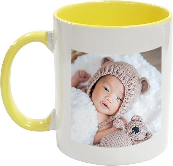 敬老の日は「孫から欲しい」が9割！　写真やイラスト入りオリジナルギフト&手作りアイデア15選