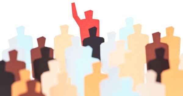 「総理大臣が変わるとき、どうやって決まるの？」【親子で学ぶ 政治の話】