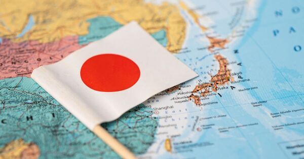 「総理大臣が変わるとき、どうやって決まるの？」【親子で学ぶ 政治の話】