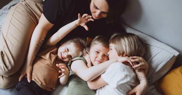 大谷翔平選手の10時間睡眠に学ぶ！　子どもの成績・体力が劇的に変わる睡眠術