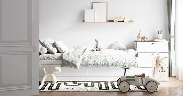 大谷翔平選手の10時間睡眠に学ぶ！　子どもの成績・体力が劇的に変わる睡眠術