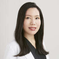 小学生のヘアカラー・縮毛矯正はアリ？　美容皮膚科医が教えるリスクと安全に楽しむ方法