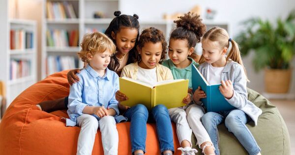 【視覚優位タイプ】見てわかる子の “得意” を伸ばす！――「見せる・描く・色で整理」でスッと伝わる関わり方