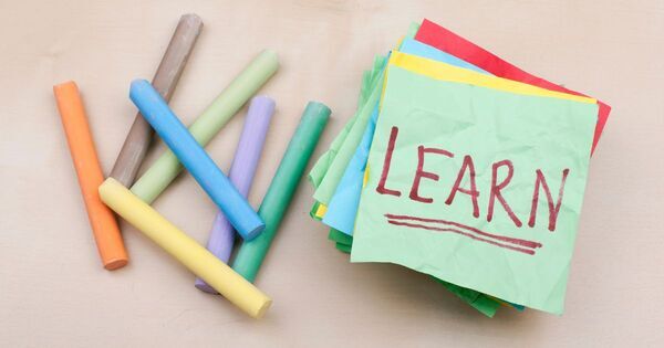 【視覚優位タイプ】見てわかる子の “得意” を伸ばす！――「見せる・描く・色で整理」でスッと伝わる関わり方