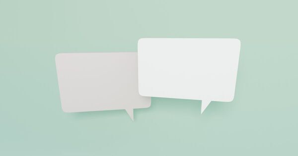 ママ友関係がうまくいく人vsこじれる人。保育士が教える、ちょうどいい関係を築く6つの方法