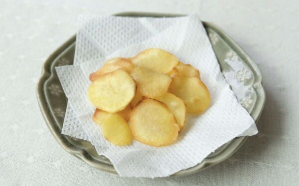 【親子で 簡単！3ステップ調理】秋野菜で「脳と心」を育む！　かぼちゃ・さつまいも・秋なすのレシピ