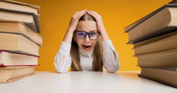 「頭も性格もいい子」は家ではダラダラしている！？　 親がイライラしなくていい理由