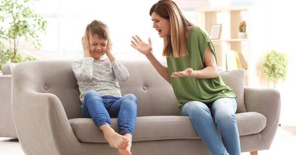 「頭も性格もいい子」は家ではダラダラしている！？　 親がイライラしなくていい理由