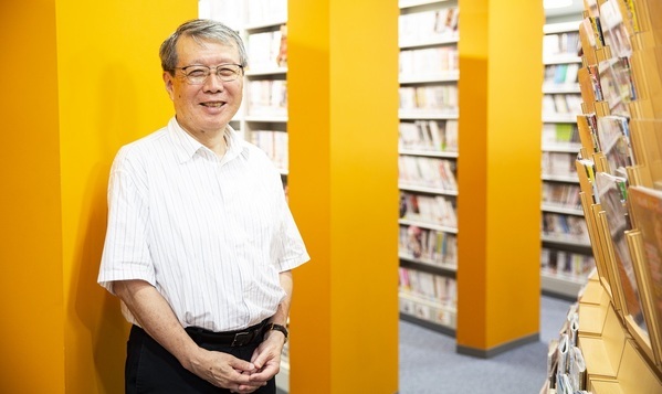 歴史の「偏った情報」は「偏った思考」を生む。「お父さんは反対」「お母さんはこう思う」がNGな理由