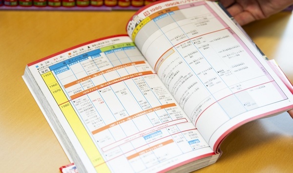 「世界史が苦手」な親でも大丈夫！　東大名誉教授がすすめる「逆読み」歴史漫画学習法