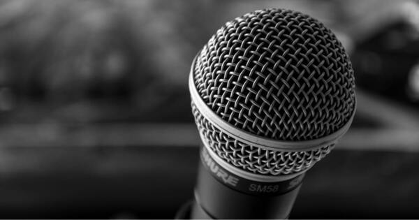 作文なんて、もう怖くない！　4つのステップで「書けない」が「書きたい！」に変わる