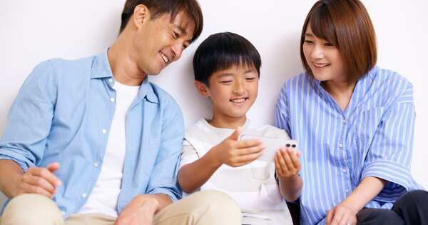 作文なんて、もう怖くない！　4つのステップで「書けない」が「書きたい！」に変わる