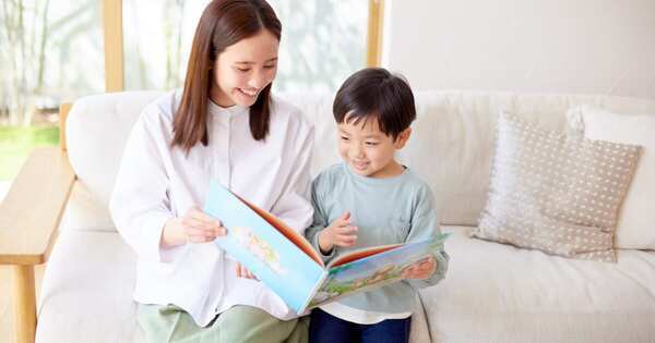 結論先行が子どもを変える。「作文レシピ」を使うと、なぜ文章構成力がぐんぐん伸びるのか？