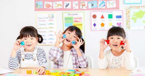 オノマトペ・比喩・「もしも」──子どもの作文が生き生きと変わる表現力アップ術5選