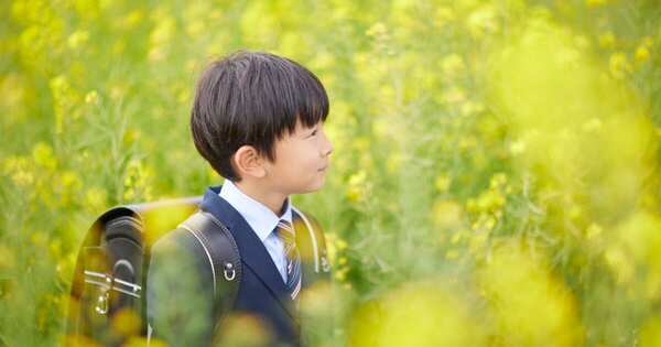 オノマトペ・比喩・「もしも」──子どもの作文が生き生きと変わる表現力アップ術5選