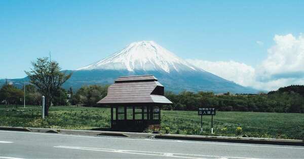 オノマトペ・比喩・「もしも」──子どもの作文が生き生きと変わる表現力アップ術5選