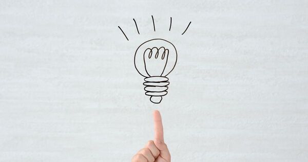 「やる気スイッチ」は親が押せる！　勉強しない子どもが変わる5つの科学的仕掛け