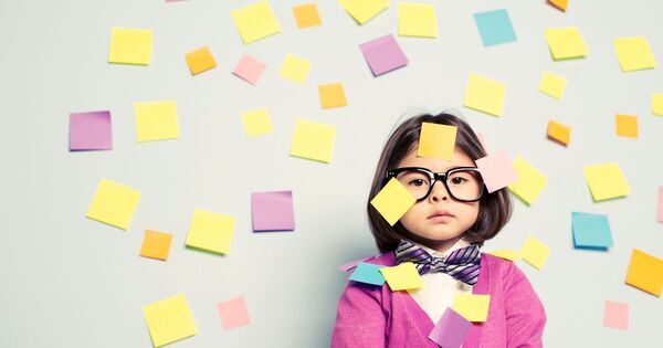 「やる気スイッチ」は親が押せる！　勉強しない子どもが変わる5つの科学的仕掛け