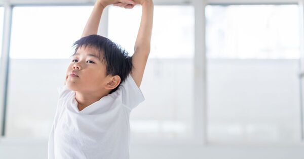 「やる気スイッチ」は親が押せる！　勉強しない子どもが変わる5つの科学的仕掛け