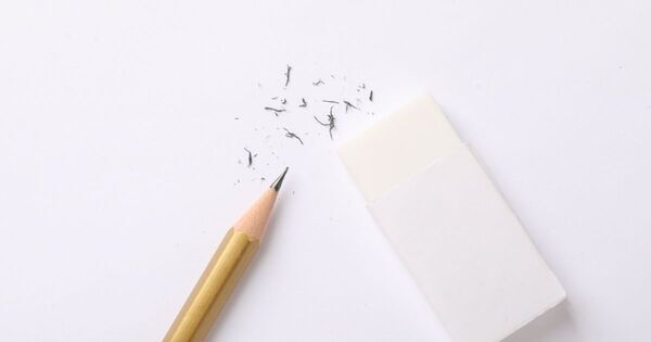 クラスの雰囲気を和らげる！　ムードメーカーな子どもに共通する「5つの特徴」